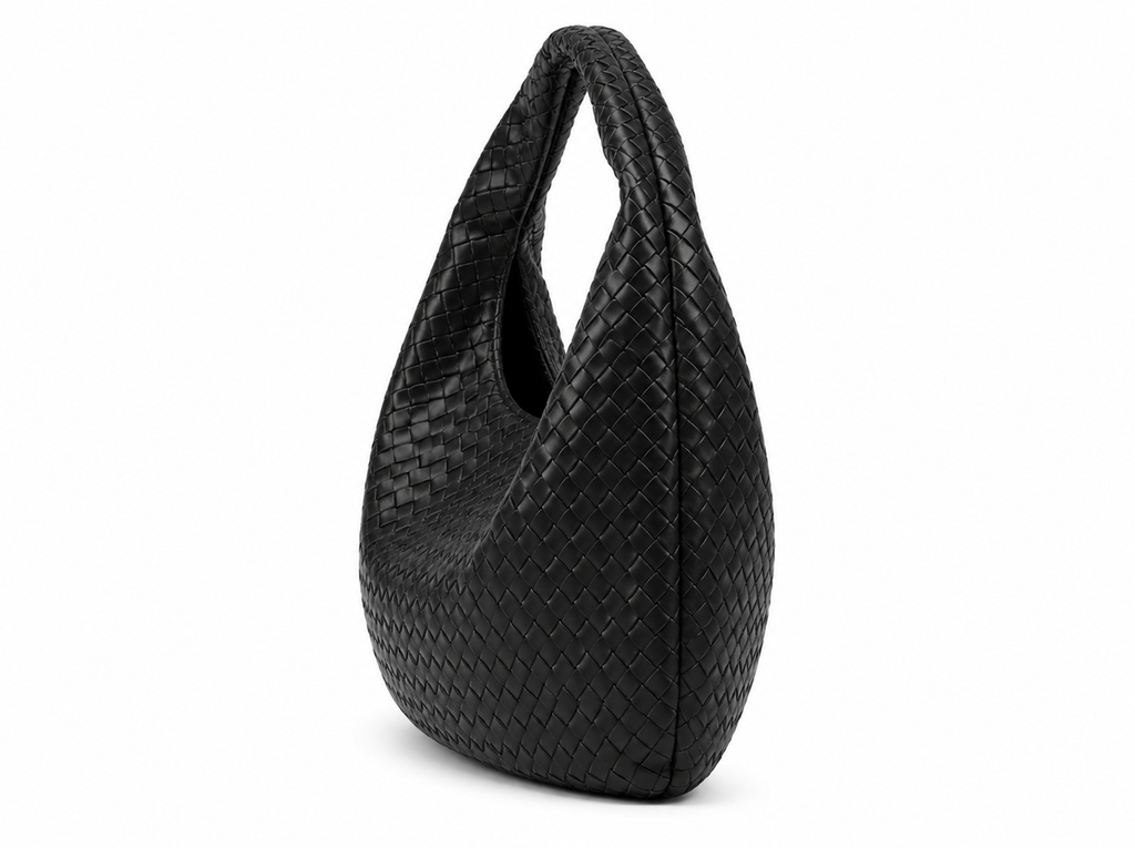 Lona - Bolso