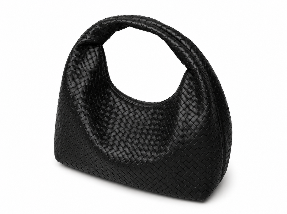 Lona - Bolso