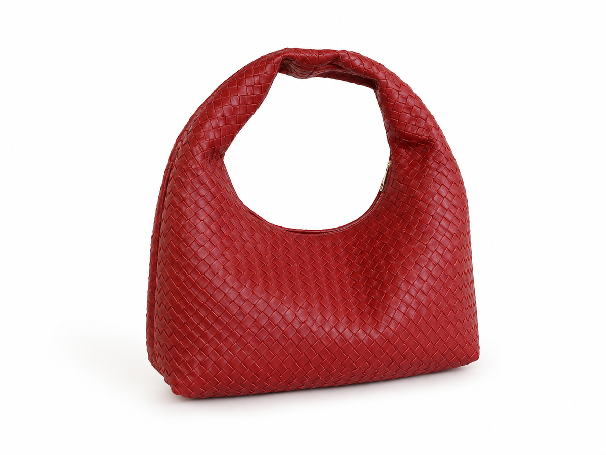 Lona - Bolso