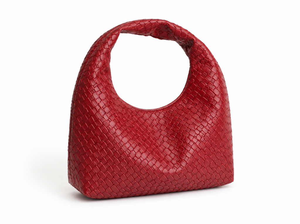 Lona - Bolso