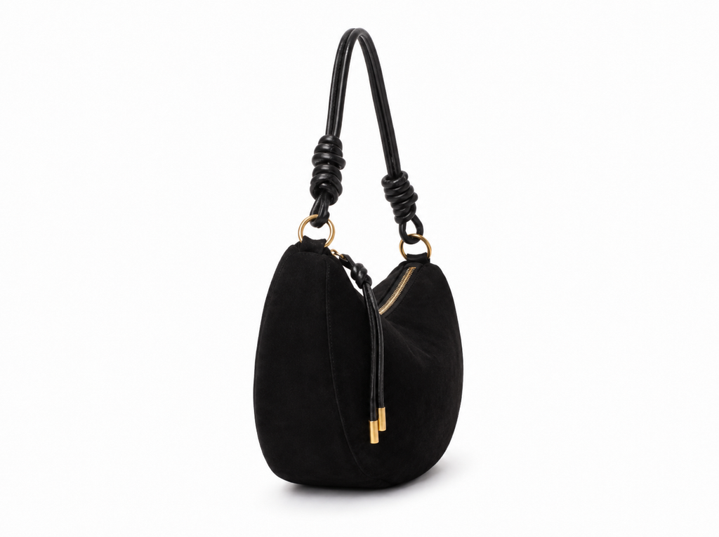 Mila - Bolso