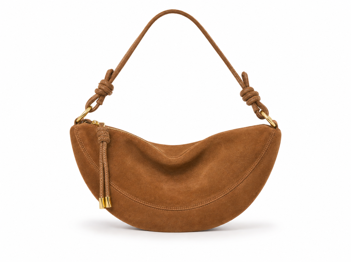 Mila - Bolso