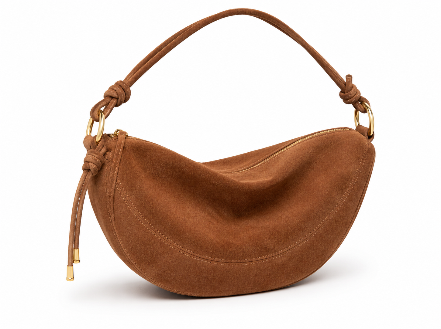 Mila - Bolso