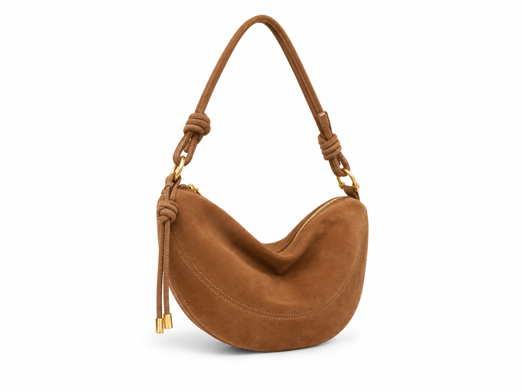 Mila - Bolso