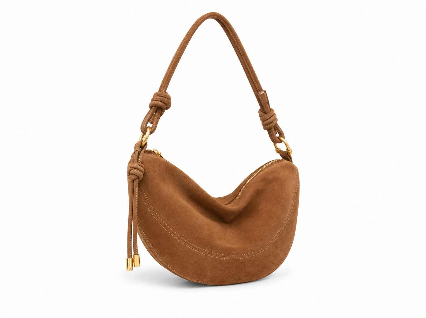 Mila - Bolso