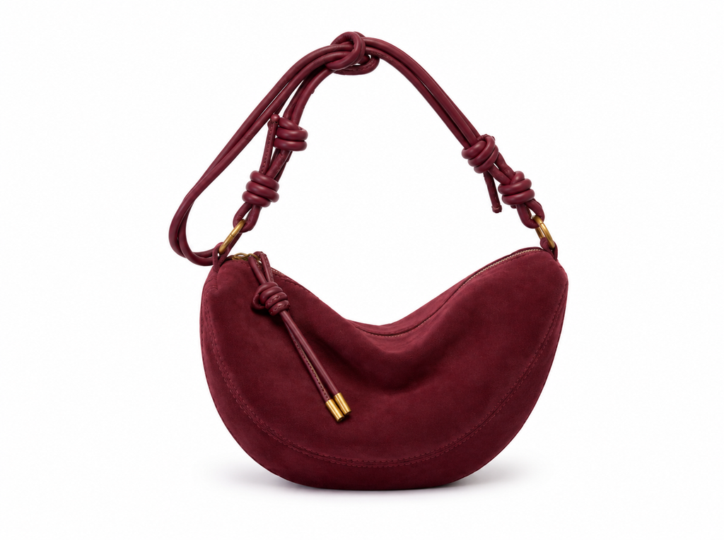 Mila - Bolso