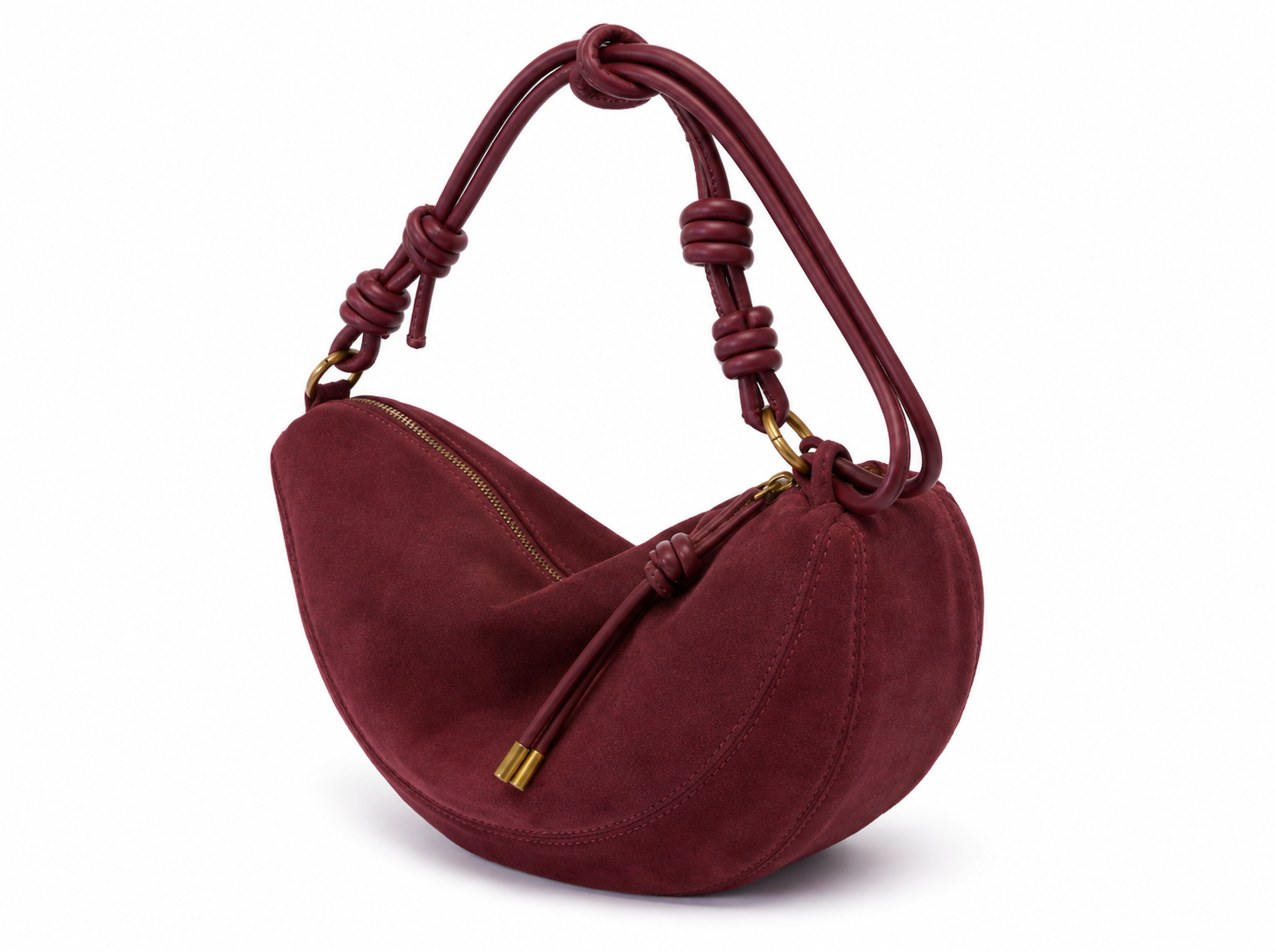 Mila - Bolso
