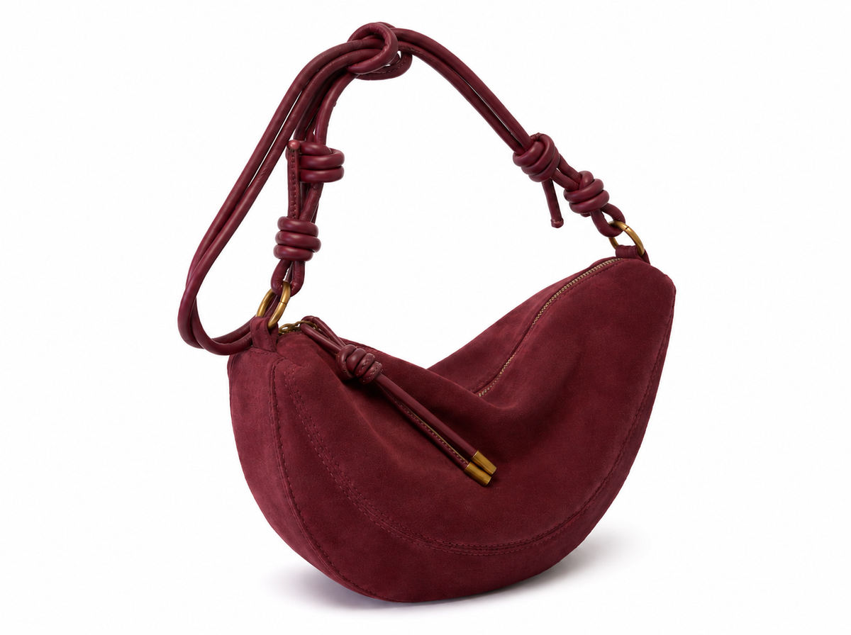Mila - Bolso