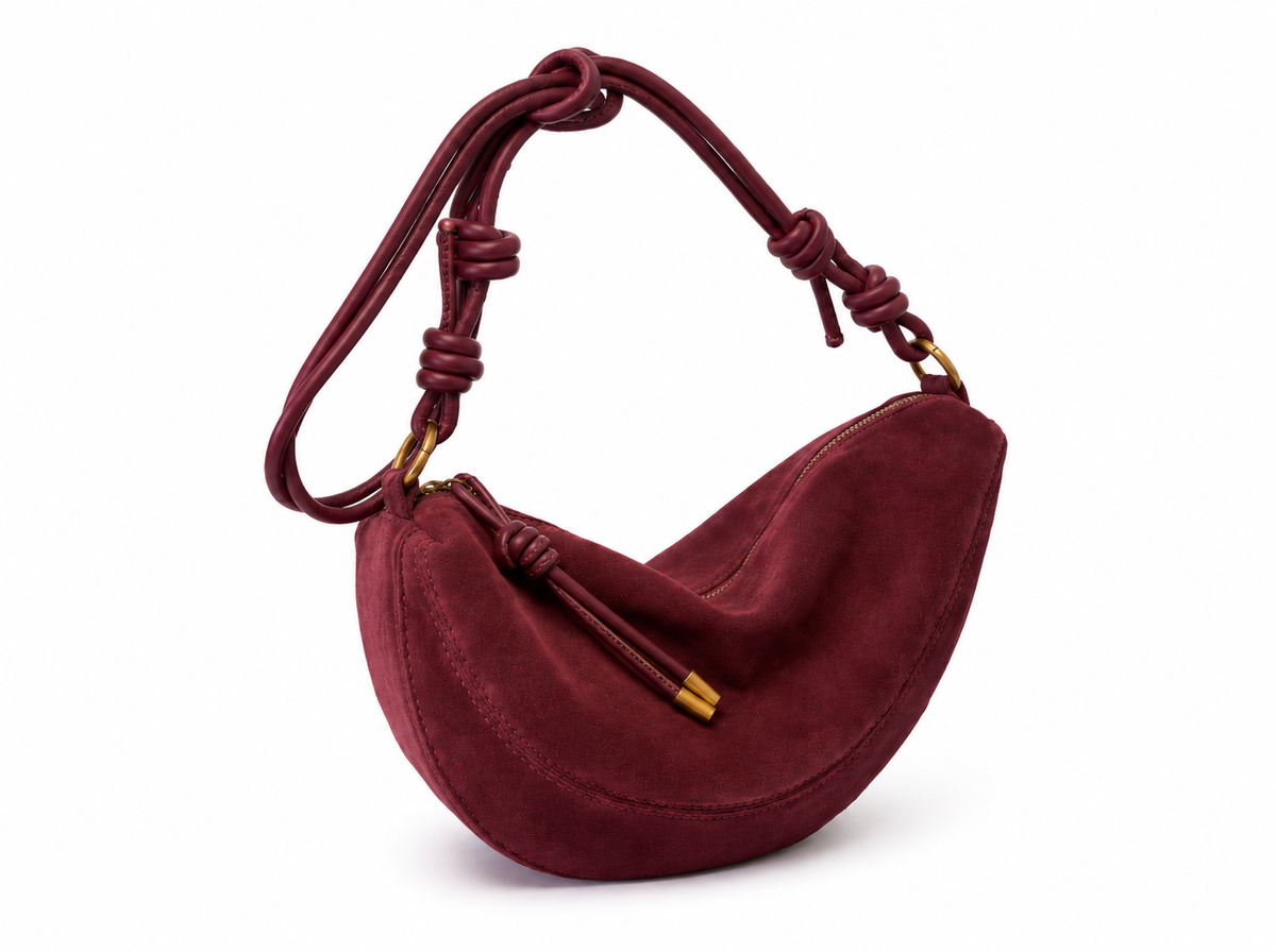 Mila - Bolso