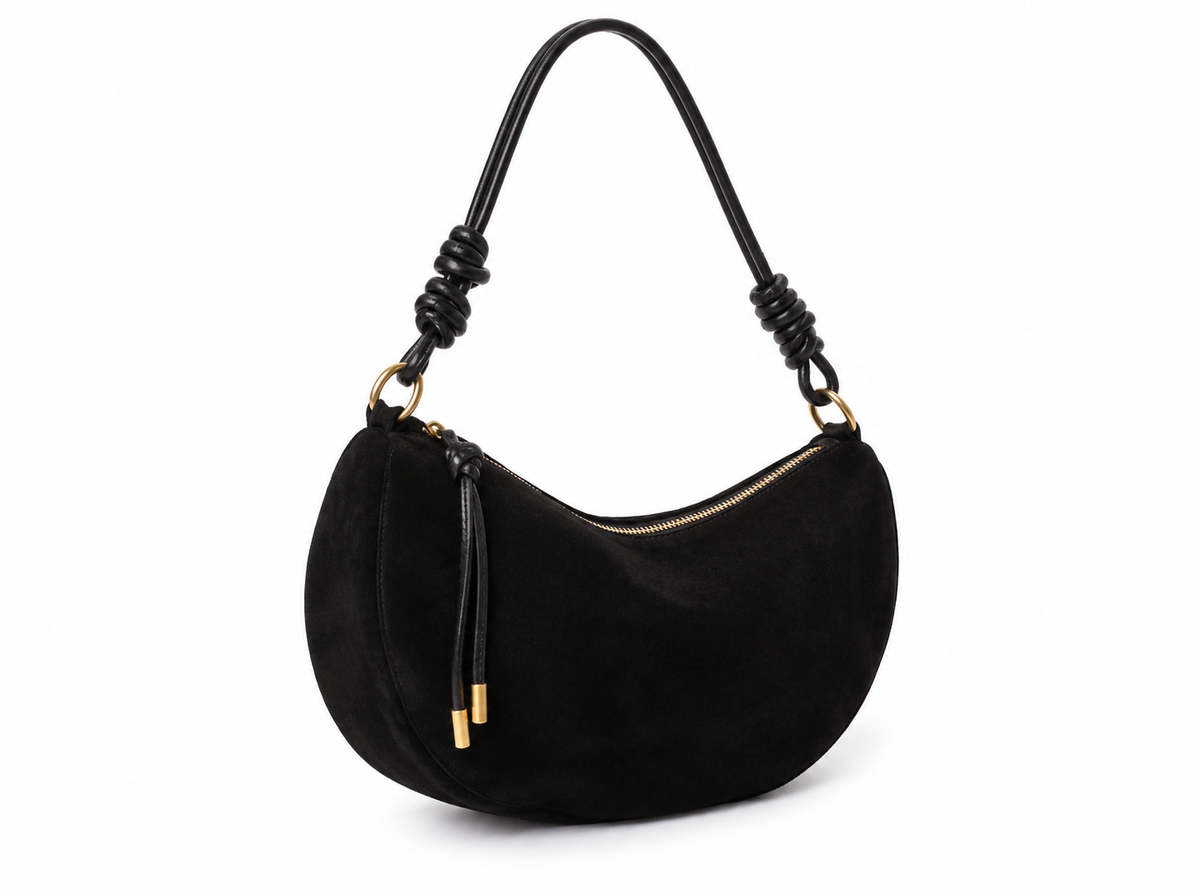 Mila - Bolso