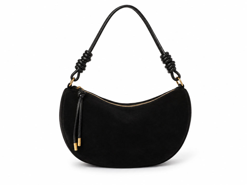 Mila - Bolso