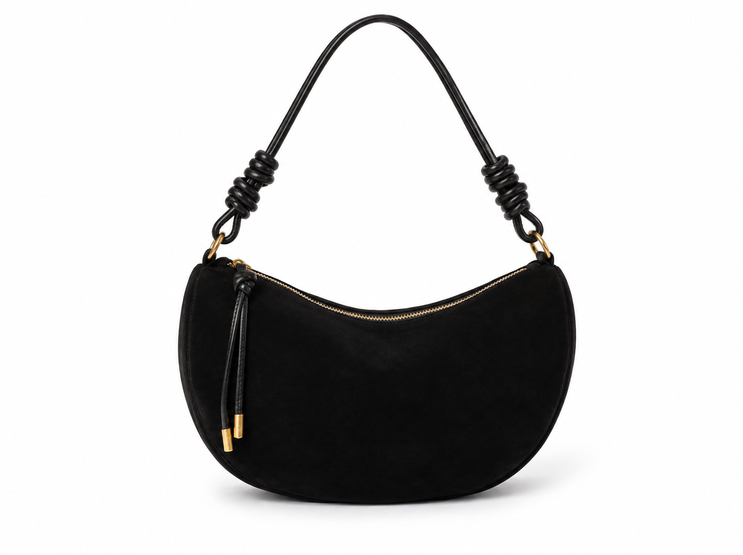 Mila - Bolso