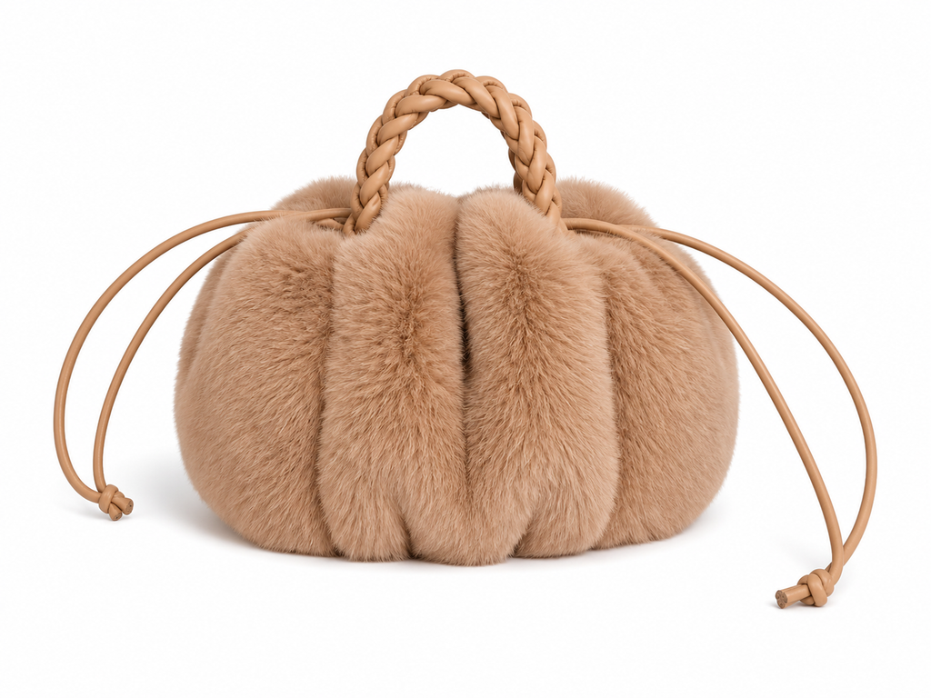 Roma - Bolso