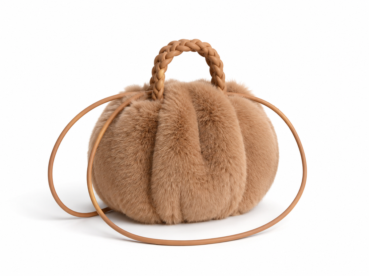 Roma - Bolso