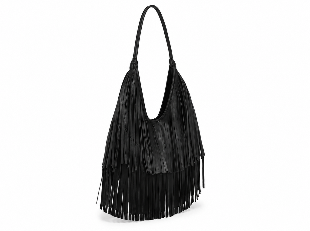 Vetro - Bolso