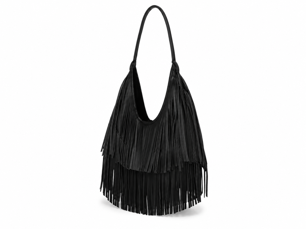 Vetro - Bolso