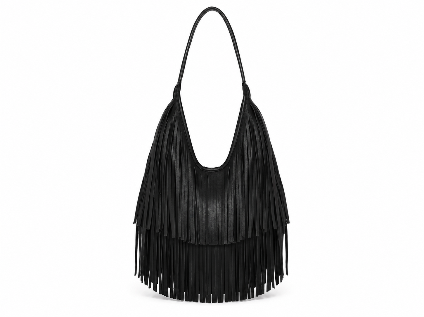 Vetro - Bolso