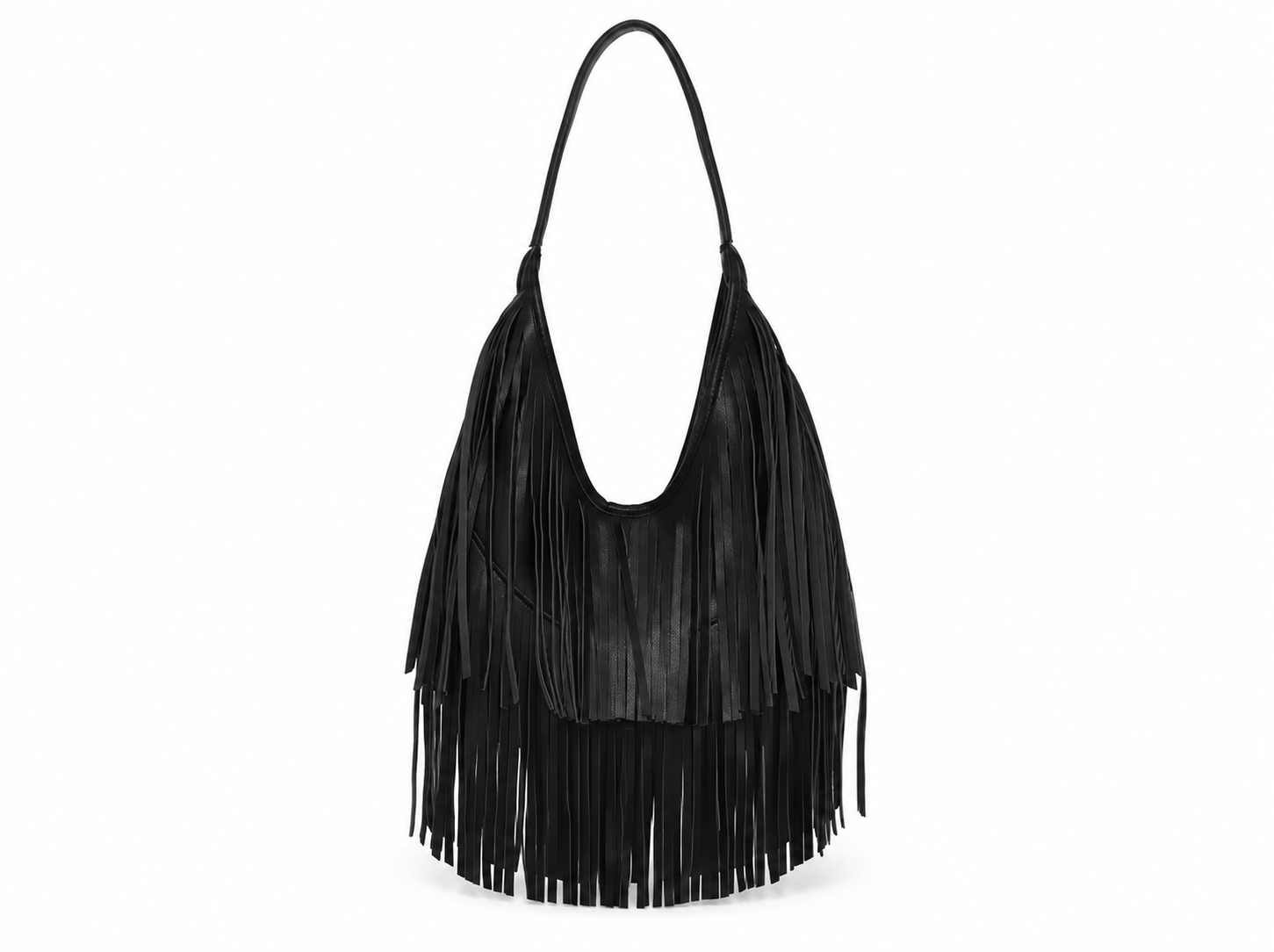 Vetro - Bolso