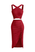 Adelaide Feni Set