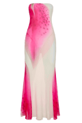 Adele Dress