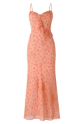 Adhara Dress