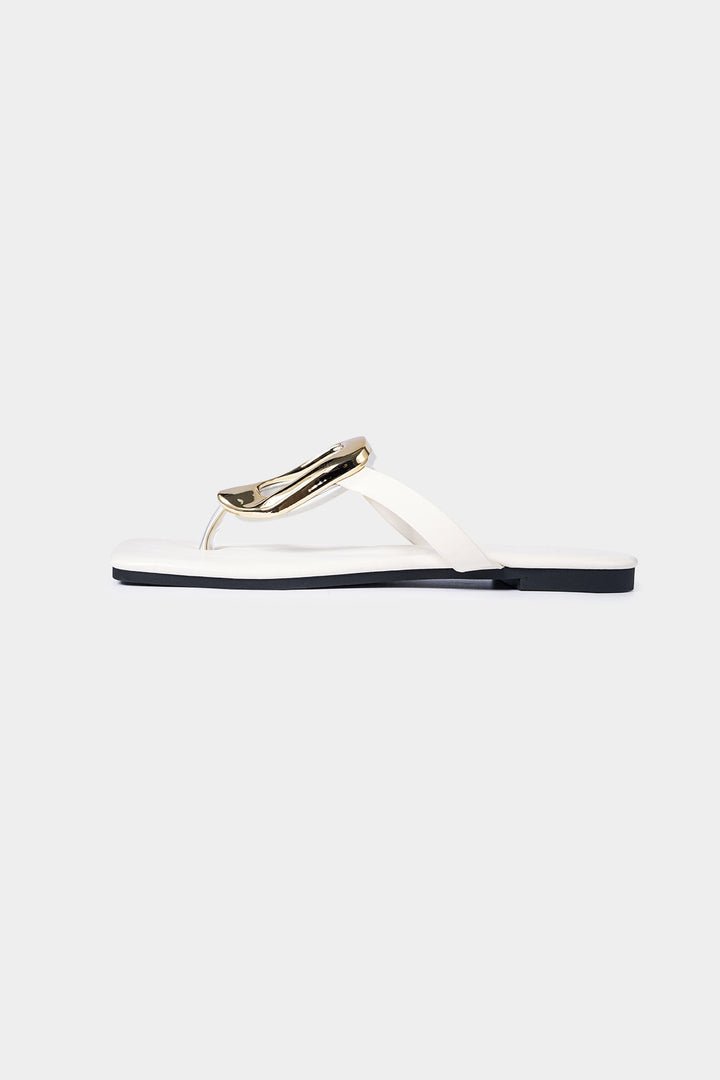Basdina Sandals