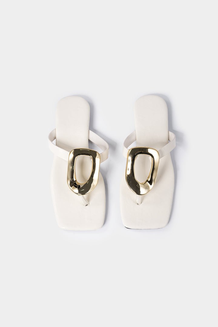 Basdina Sandals