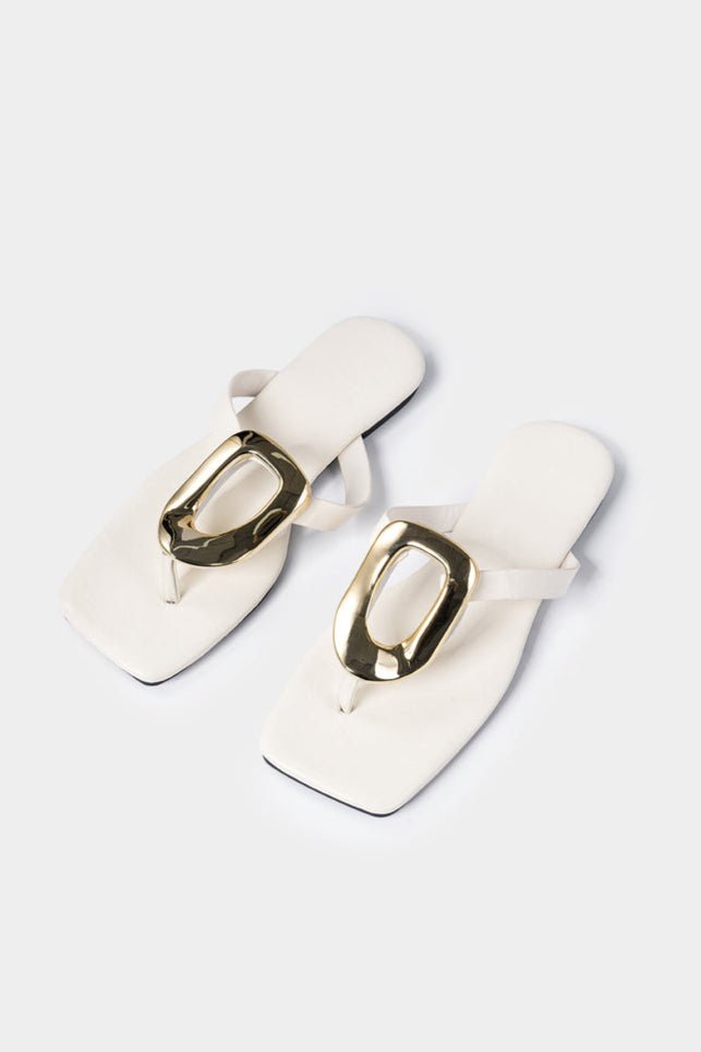 Basdina Sandals