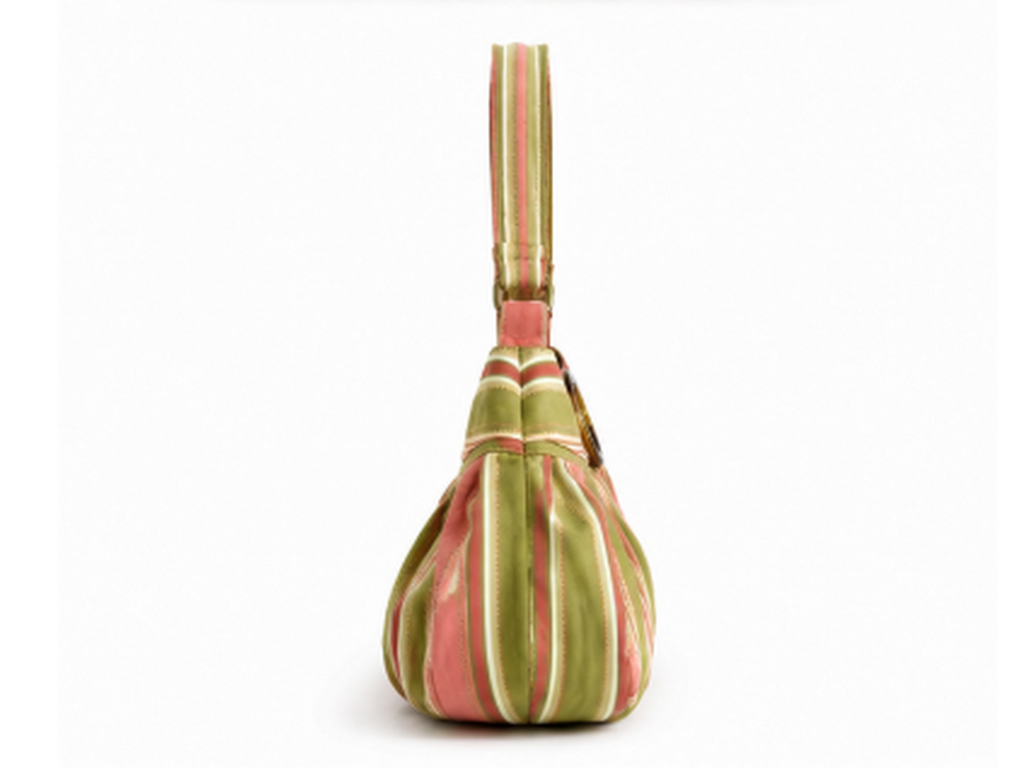Bora - Bolso