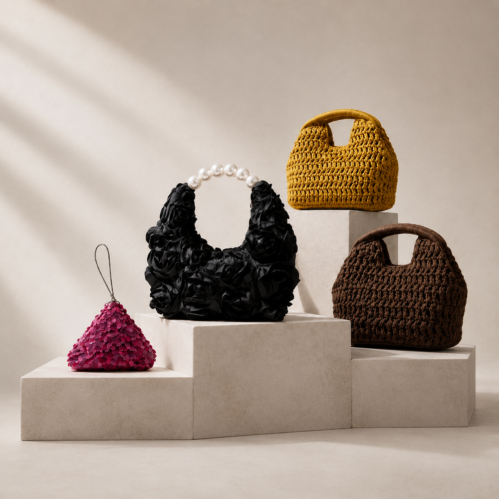 Bolsos