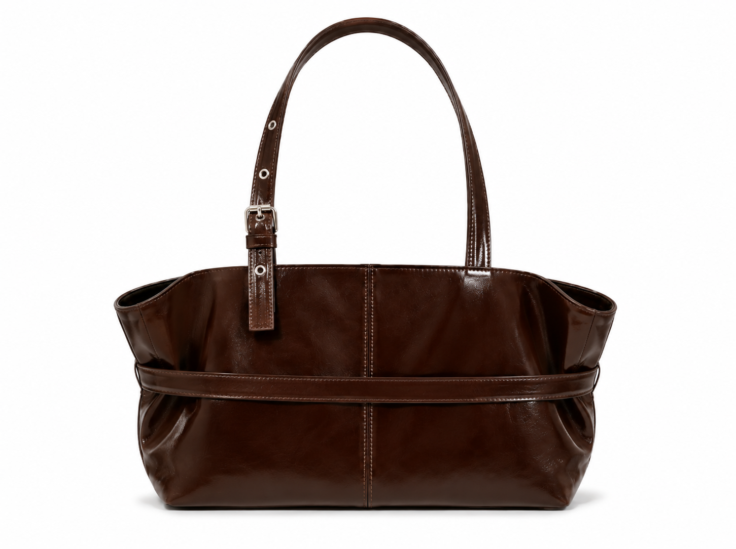 Chip - Bolso