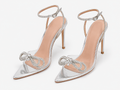 Essential - Tacones