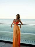 Garaima Dress