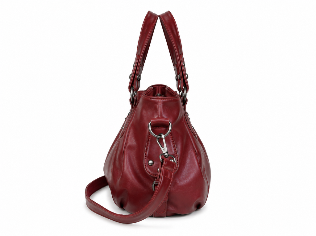 Cherry - Bolso