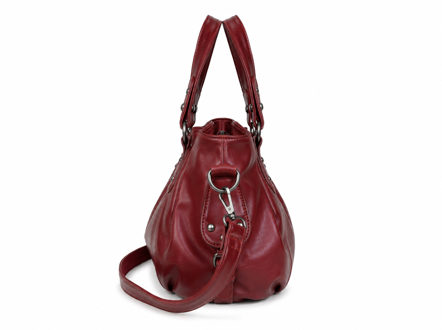 Cherry - Bolso