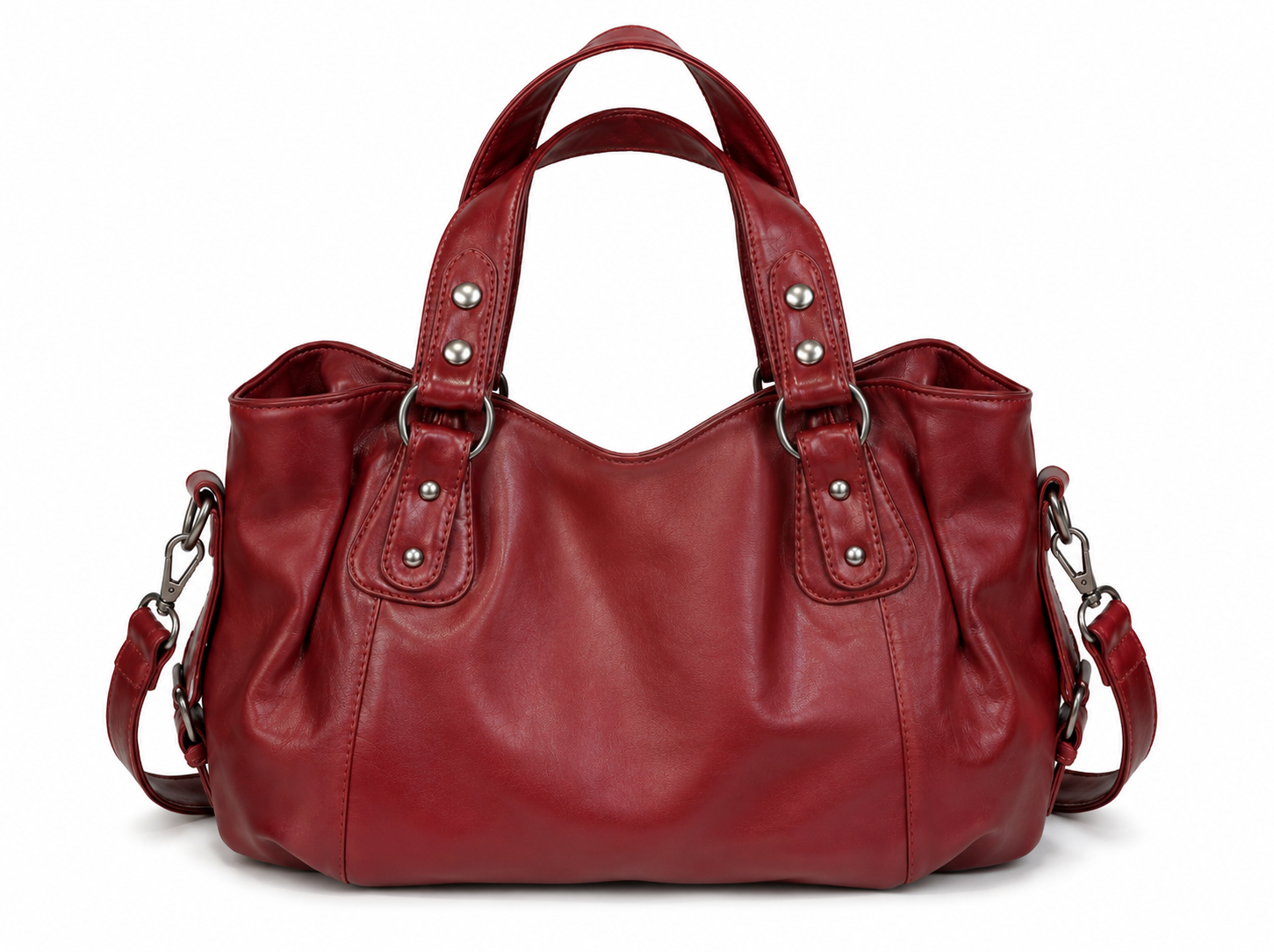 Cherry - Bolso