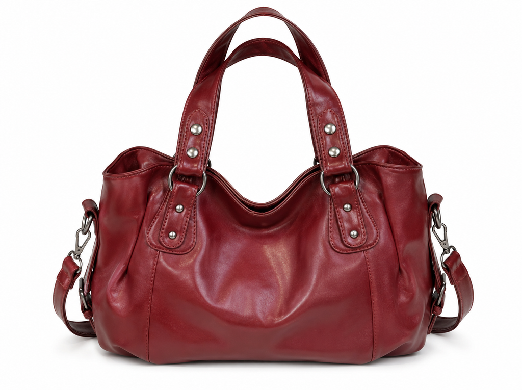 Cherry - Bolso