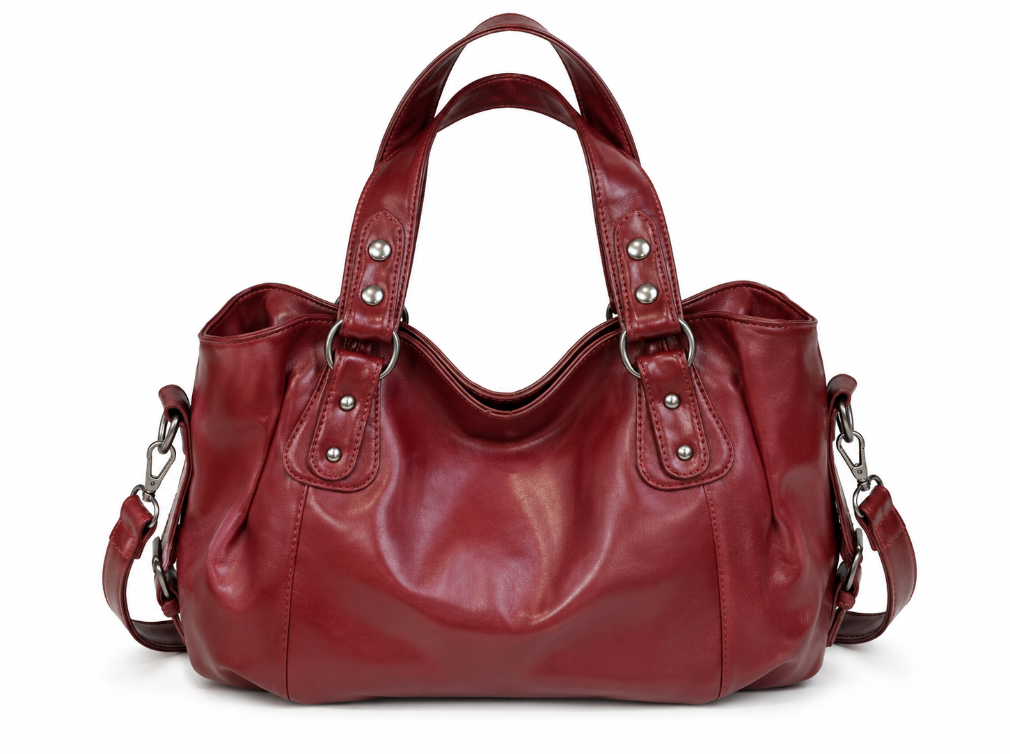 Cherry - Bolso