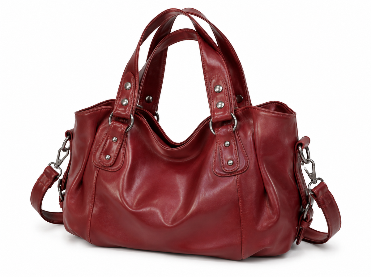 Cherry - Bolso