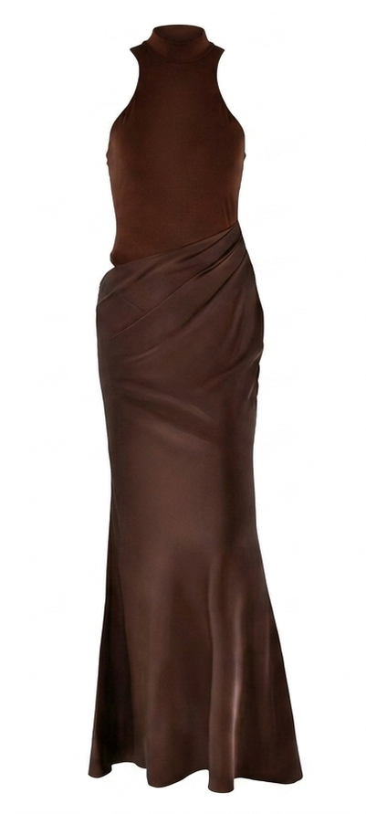 Dalia - Vestido / Conjunto